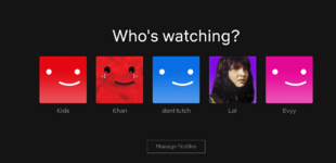1684051563789.png