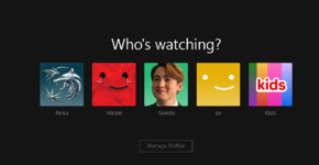 1684120515672.png