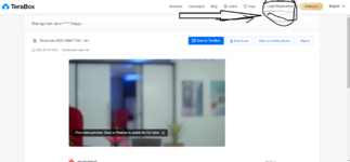 Screenshot_1.png Screenshot_1.png