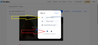Screenshot_2.png Screenshot_2.png