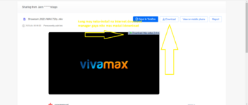 Screenshot_4.png Screenshot_4.png
