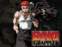 Bakithegrappler.jpg Bakithegrappler.jpg