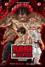 baki-hanma-season-2-first-trailer-key-visual.jpg baki-hanma-season-2-first-trailer-key-visual.jpg