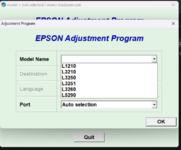 resseter epson.png resseter epson.png