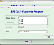 resseter epson 6SESIE.png resseter epson 6SESIE.png