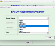 resseter epson 361.png resseter epson 361.png