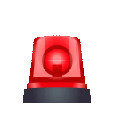 police_car_light.gif