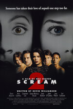 Scream_2 (1).jpg Scream_2 (1).jpg