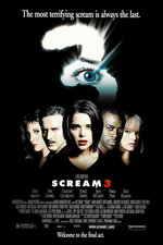 Scream3_ver2.jpg Scream3_ver2.jpg