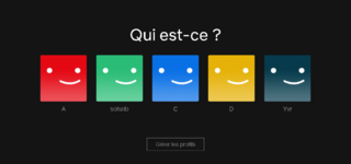 1684466072473.png