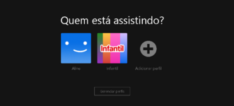 1684467014419.png