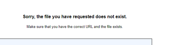 1684487242002.png