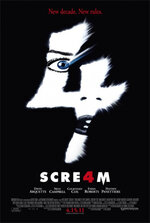 Scream4Poster.jpg Scream4Poster.jpg
