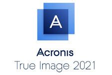 Acronis-True-Image-2021-Review-and-Coupons.jpg Acronis-True-Image-2021-Review-and-Coupons.jpg