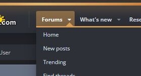 trending.JPG trending.JPG