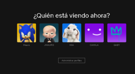 1684929232342.png