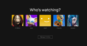 1684975980004.png
