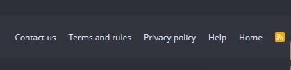 help menus.JPG help menus.JPG