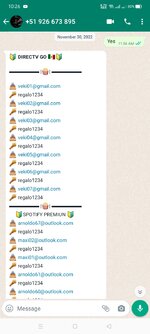 inbound7788612279838546435.jpg