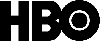 1685081889954.png