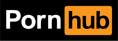 1685091723061.png