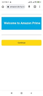 Screenshot_2023-05-26-17-07-38-158_com.android.chrome.jpg
