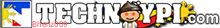 IMG_20230528_133548.png