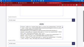 Screenshot (556).png