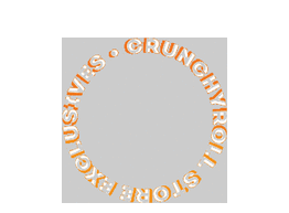 crunchyroll-crunchyroll-exclusives.gif