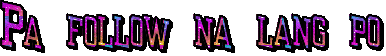 follow.gif