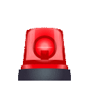 police_car_light.gif