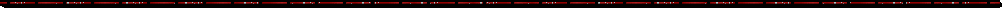 line.gif