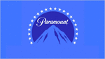 dfsq81p-703e6356-57f8-4a07-b26e-12b3c913ae52.gif