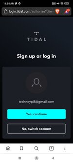 Screenshot_2023-06-03-11-54-15-697_com.brave.browser.jpg