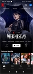 Screenshot_2023-06-05-10-15-10-211_com.netflix.mediaclient.jpg