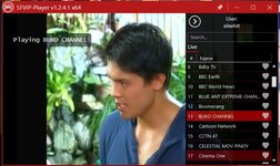 phtv.JPG