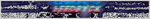 standard - 2023-05-26T105318.309 (1).gif standard - 2023-05-26T105318.309 (1).gif