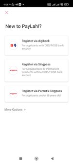 Screenshot_2023-06-06-19-59-38-547_com.dbs.dbspaylah.jpg