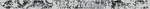 standard (2).gif
