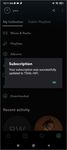 Screenshot_2023-06-07-10-11-44-990_com.aspiro.tidal.jpg