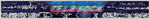 received_554072516937310.gif