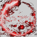 received_783135563351721.gif