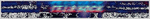 received_554072516937310.gif