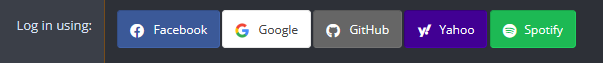 1686125767669.png 1686125767669.png