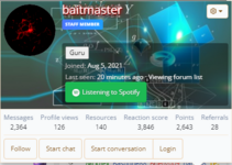 348877666_569054851967336_3281162415883388974_n.png 348877666_569054851967336_3281162415883388974_n.png