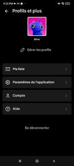 Screenshot_2023-06-07-21-23-51-787_com.netflix.mediaclient.jpg