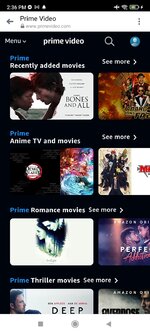 Screenshot_2023-06-08-14-36-16-226_com.facebook.orca.jpg