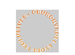 crunchyroll-crunchyroll-exclusives.gif
