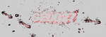 27.gif