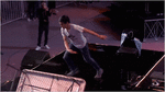 giphy-1.gif
